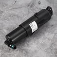thumbnail image 1 of Right Front Headlight Spray Pump Washer Jet Nozzle   8K0 955 102 A, 1 of 7