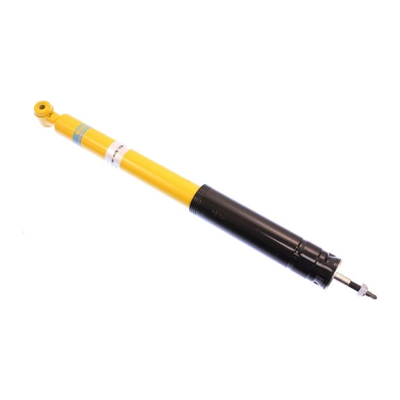 Bilstein B6 Performance Monotube Shock Absorber, B6 Performance Fits select: 2005 MERCEDES-BENZ SLK 350, 2006-2008 MERCEDES-BENZ SLK 280