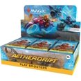thumbnail image 1 of Magic : The Gathering MTG TCG : Aetherdrift Boîte de Boosters de Jeu - 30 Paquets, 1 of 1