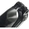 thumbnail image 7 of A-Premium Steering Knuckle Replacement for Volkswagen Beetle Golf 1999-2010 Front Side 2-PC, 7 of 7