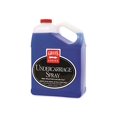 thumbnail image 2 of Griots Garage Undercarriage Spray - 1 Gallon, 2 of 4