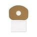 thumbnail image 2 of Genuine Carpet Pro Backpack Bags - 10 Pack, 2 of 2