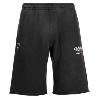 Supreme Men's All Star Basketball Short (SS25) Black, from StockX