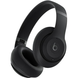 Pre-Owned Beats Solo Pro Wireless Noise Cancelling On-Ear Headphones - Class 1 Bluetooth(New ) - Walmart.com Pre-Owned Beats Solo Pro Wireless Noise Cancelling On-Ear Headphones - Class 1 Bluetooth(New ) - Walmart.com