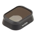 thumbnail image 1 of Junestar ND Filter Multilayer Nanocoating Drone Camera Lens Filter forMini 3 Pro, 1 of 7