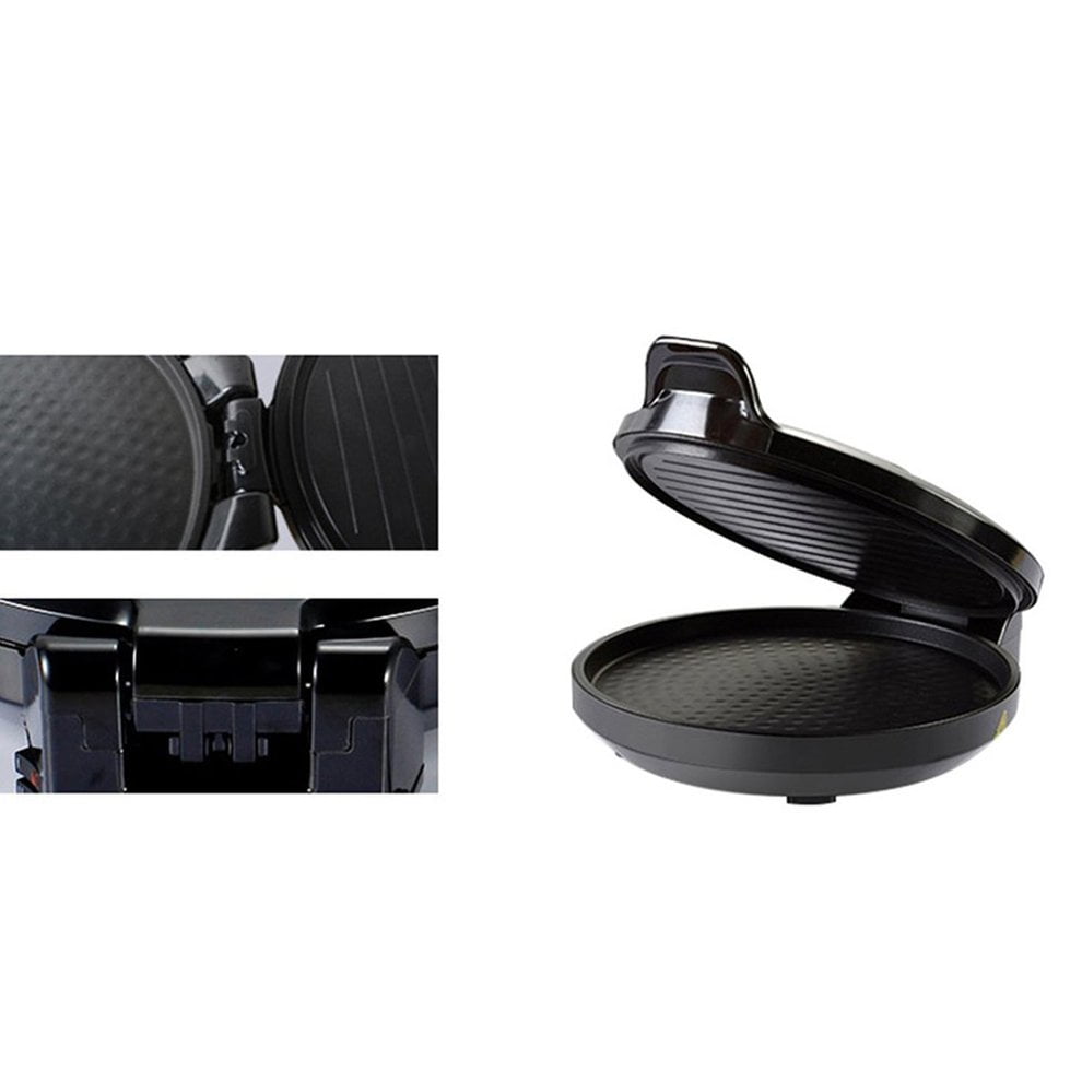 Electric Frying Pan Household Pancake Baking Pan Double Sided Cake