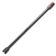 thumbnail image 1 of Extension Rod for V10 Digital Slim/V12 Detect Slim Cordless Stick Vacuum Cleaner Quick Release Stra, 1 of 5