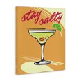 thumbnail image 3 of Stupell Industries Glam Canvas Art, 24 x 30, by Elizabeth Medley, 3 of 8