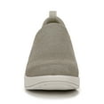 thumbnail image 4 of Ryka Womens Low Key Slip On Sneaker - Medium & Wide Width, 4 of 9