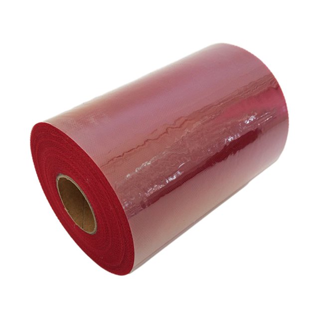 Bearachild Amplia gama de escenarios de Rollos de tul para todas las necesidades de decoración Rollo de malla Poliéster Boda y decoración Type3 NO3