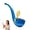Blue, variant on Retro Styles 3D Printed Bubble Machines For All Ages Enjoyment At Beach Or Picnics
