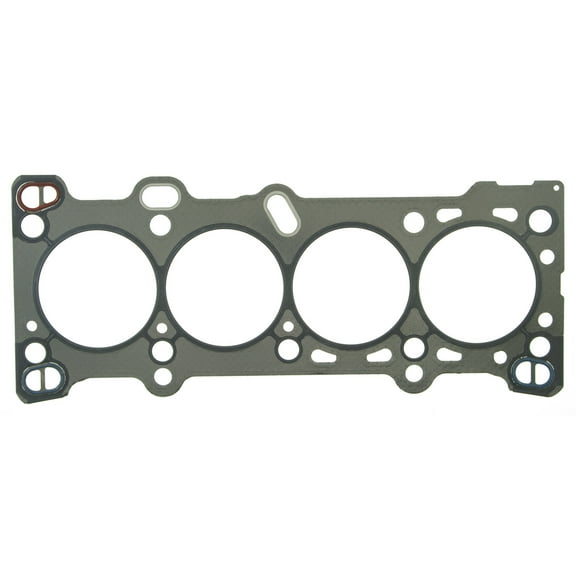 FEL-PRO 26438 PT Head Gasket Fits select: 1995-1997 KIA SEPHIA