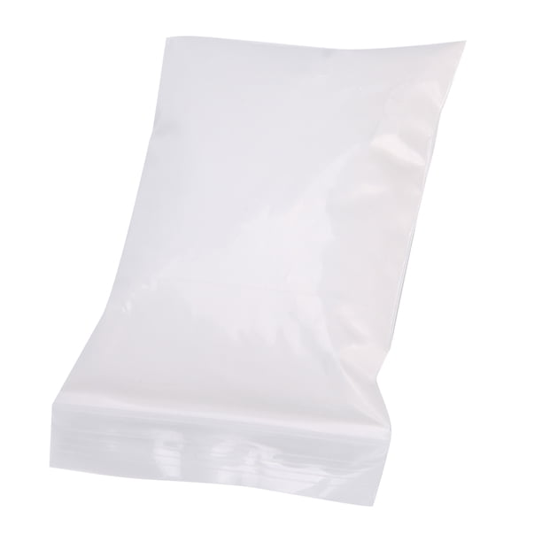 Polvo Fluorescente, Polvo Fotoluminiscente Brillo Nail Art Polvo Luminoso DIY Alto Brillo Luminoso Color Pigmento Decoración 100g