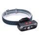 thumbnail image 4 of Linterna frontal LED multifuncional, recargable por USB, resistente al agua, con Sensor inteligente, 4 of 5