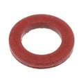 thumbnail image 2 of jinwen F4-03000024 Seals 90430-08020-0 For Outboard Engine, 2 of 5