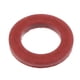 thumbnail image 2 of F4-03000024 Sellos de aceite Trans-Parsun 90430-08020-0 para motor fuera de borda Yamaha, 2 of 5