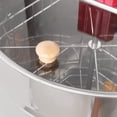 thumbnail image 4 of Honey Extractor Machine More Durable  Stainless Steel Honey Extractor For Extract Honey From Beehive Beekeepers, 4 of 8