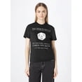 thumbnail image 1 of Camiseta de manga corta para mujer transpirable Moda de veranoMen's Dungeons and Dragons T-ShirtFather's Day, Mother's Day, New Year, Spring Festival, Valentine'sCamisetas de verano para mujer, mang, 1 of 8