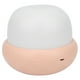 thumbnail image 3 of Lámpara de proyección nocturna, proyector de luz de estrellas recargable por USB, decoración de dormitorio, regalo para niños, 3 of 8