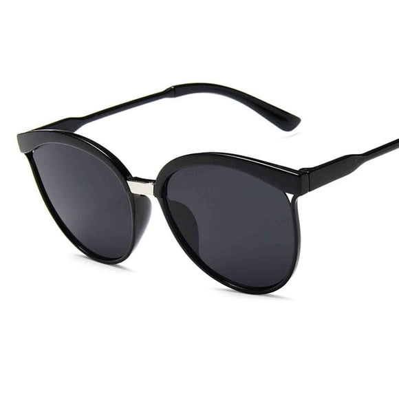 Glasses Mens Womens Retro Big Frame Vintage Rapper Sunglasses Eyewears sunglasses womens