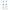 Blue / Transparent, variant on 2pcs 500ml TPU Soft Flask Collapsible Sports  Bottle for Hydration Pack for Running Hiking Cycling Climbing Jogging Marathon