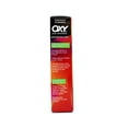 thumbnail image 6 of Spot Treatment Maximum Vanishing by Oxy for Unisex - 0.65 oz Treatment, 6 of 7
