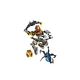 thumbnail image 3 of LEGO Bionicle Pohatu C Master of Stone, 3 of 3