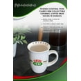 thumbnail image 7 of Nobrand Friends Central Perk Logo, 7 of 7