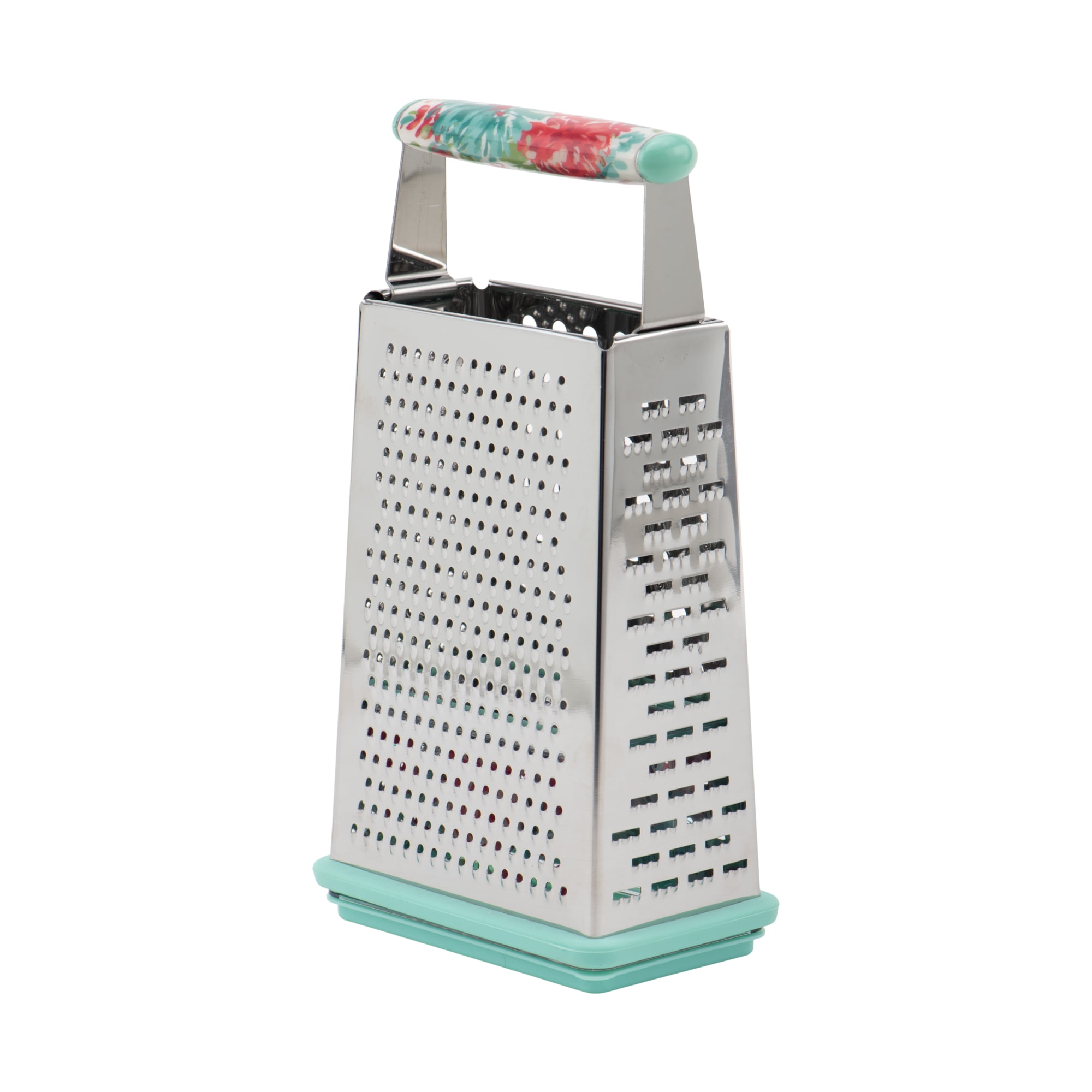 Cuisinart Box Grater with 2 Storage Containers - 20819890