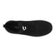 thumbnail image 4 of TENIS CABALLERO CHARLY 1029728011 TEXTIL NEGRO, 4 of 4