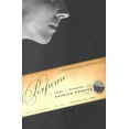 thumbnail image 1 of Perfume, Patrick Suskind Paperback, 1 of 3