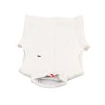 thumbnail image 2 of Heated Jacket, 9 Zone 3 Gear Temperature Adjustable Washable Electric Heating Vest Easy Using  For Office ANGGREK L, 2 of 8