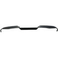 thumbnail image 5 of Rear Bumper Step Pad For EXPRESS SAVANA VAN 13-18 Fits GM1191144 84170687 RC7649, 5 of 5