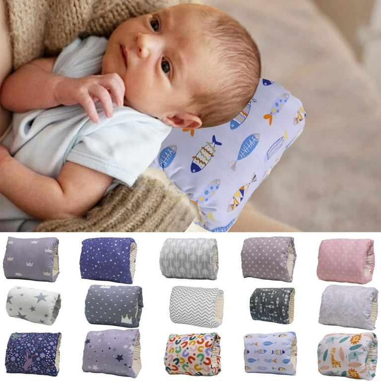 Feeding arm pillow sales