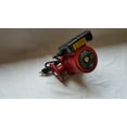 thumbnail image 4 of 3 speed Circulating Pump with Cord 34 GPM to use with outdoor furnaces, hot water heat, solar, 4 of 5