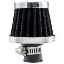 Spectre Performance Breather Filter 3991