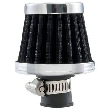Spectre Performance Breather Filter 3991