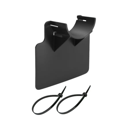 

CHAOMA Hose Support Bracket Adjustable Pipe Holders for Bathtub Swimming Pool Supplies
