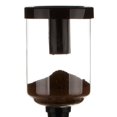 thumbnail image 4 of Lubelski 300/500ml Siphon Coffee Machine Glass Pot Home DIY Filter Manual Coffeemaker, 4 of 9
