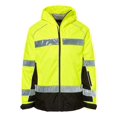 thumbnail image 1 of Kishigo Lime 8929 L, 1 of 2