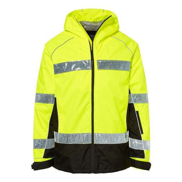 Kishigo Lime 8929 L