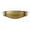Antique English, variant on Alno Inc 3'' Center Cup/Bin Pull
