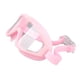 thumbnail image 2 of Gafas de natación para niños al aire libre, gafas de natación HD antivaho, gafas de buceo impermeables para niños para niñas y niños, color rosa, 2 of 12