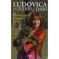 thumbnail image 1 of HOROSCOPO CHINO 2016 EDICIONES URANO LUDOVICA SQUIRRU DARI, 1 of 1