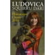 thumbnail image 1 of HOROSCOPO CHINO 2016 EDICIONES URANO LUDOVICA SQUIRRU DARI, 1 of 1