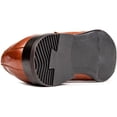 thumbnail image 4 of Ben Sherman Durham Slip Shoes, 4 of 4