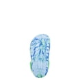 thumbnail image 5 of Rugged Shark Toddler & Big Boys Eva Clogs, 5 of 5
