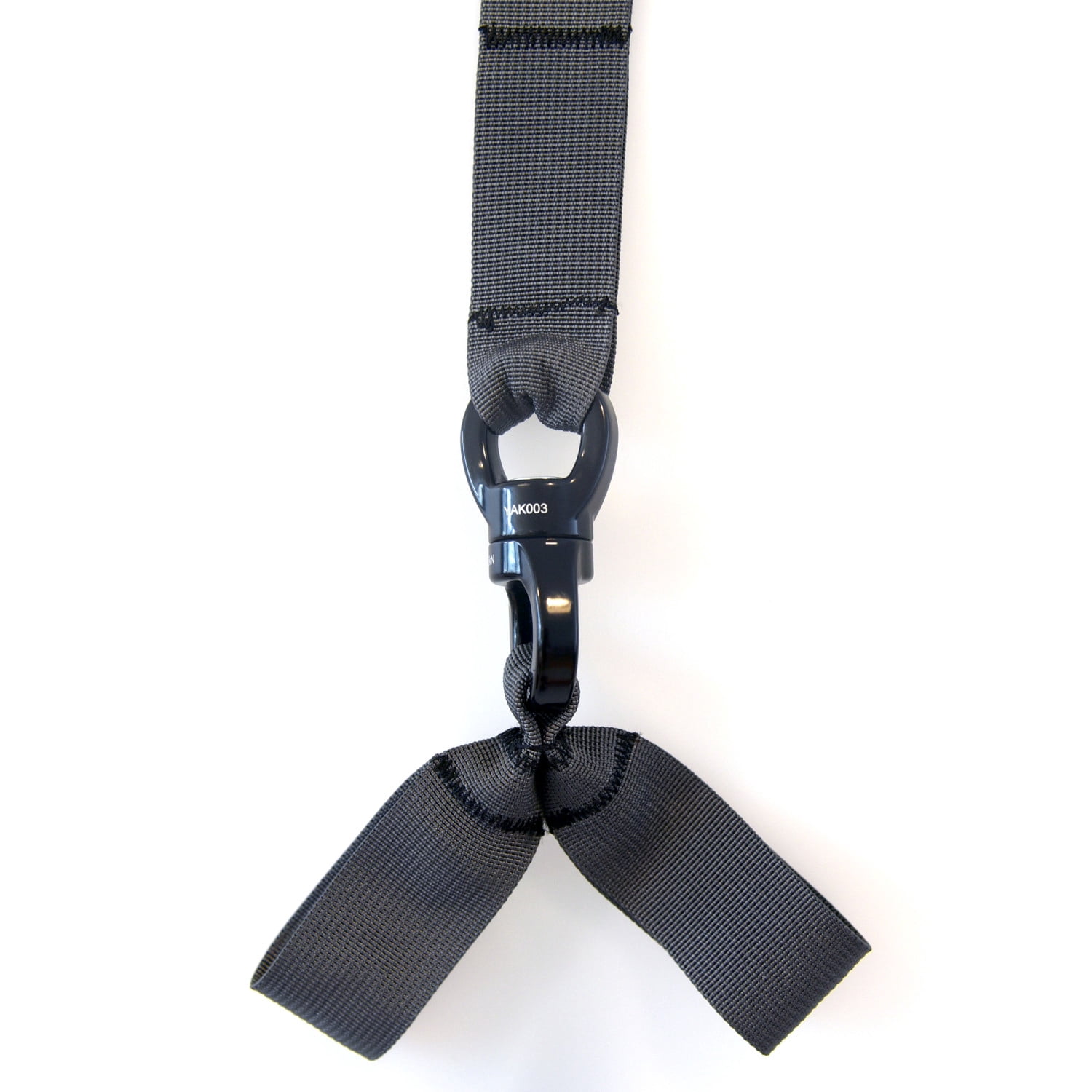 Lifeline Fitness Jungle Gym V3 Bodyweight and Resistance Cable Trainer