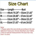 thumbnail image 3 of LYMAYTER ‌‌UPF 50+ Sun Protection UV Jacket for Women's Full Zip Lightweight Breathable Long Sleeve, 3 of 9