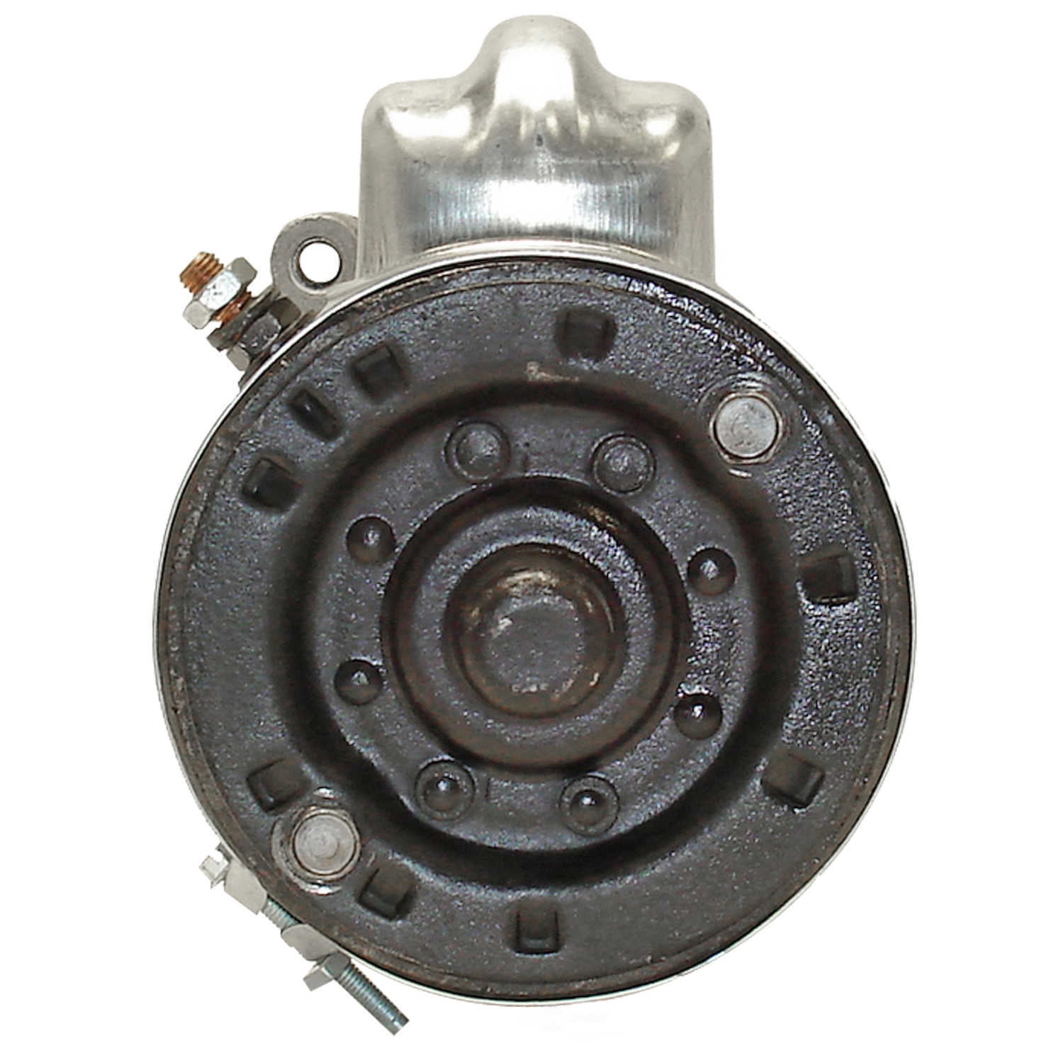 FVP Professional 3149 Starter Standard
